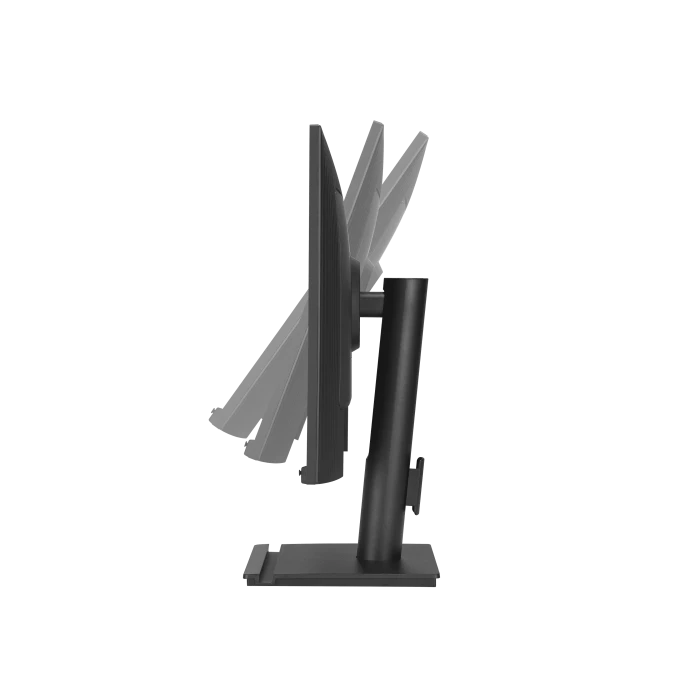 ASUS BE248QF pantalla para PC 61,2 cm (24.1") 1920 x 1200 Pixeles WUXGA LED Negro 6 ASUS BE248QF pantalla para PC 61,2 cm (24.1") 1920 x 1200 Pixeles WUXGA LED Negro 6