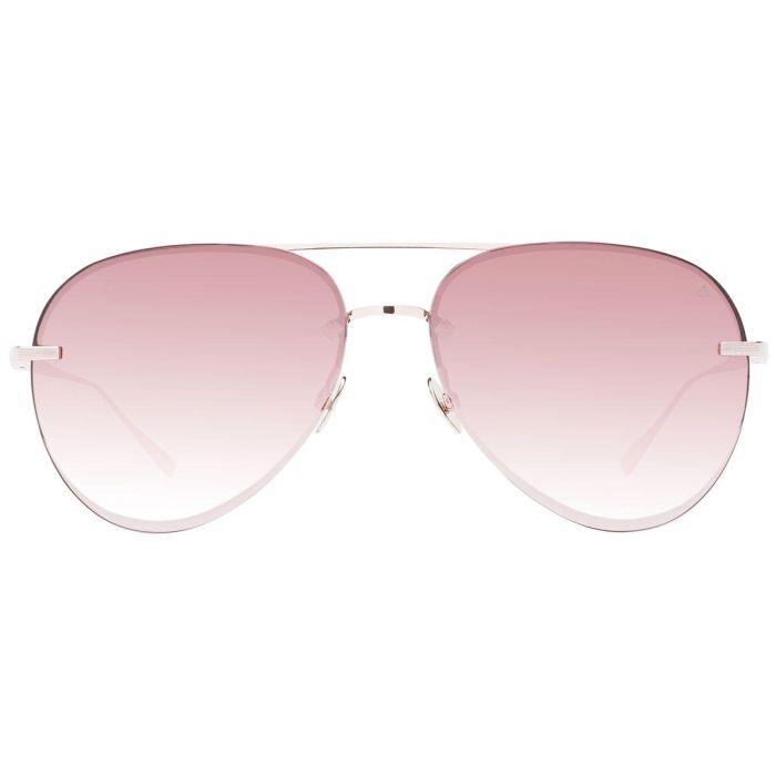 Gafas de Sol Mujer Scotch & Soda SS5016 59401 1