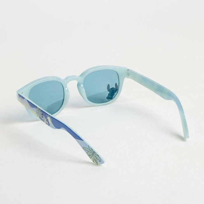 Gafas de sol premium stitch 13.5 x 4.2 x 13.0 cm 5 Gafas de sol premium stitch 13.5 x 4.2 x 13.0 cm 5