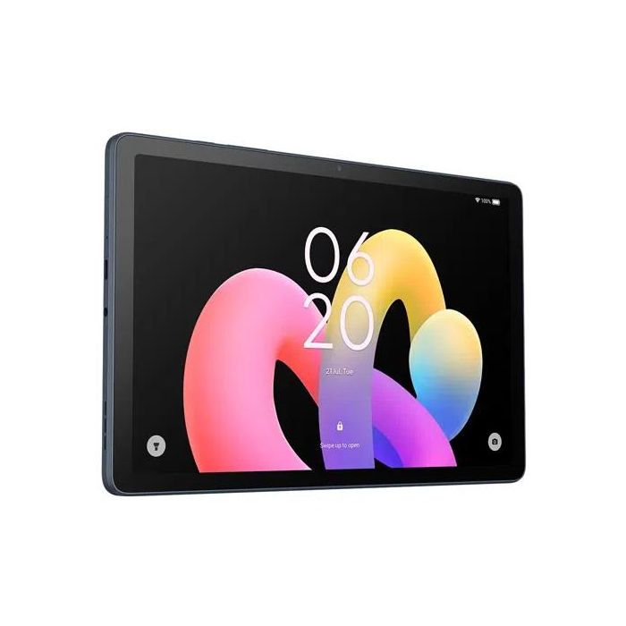 Tcl Tab 10L Wifi Gen4 4+128Gb 8483A2-2ALCA111 3 Tcl Tab 10L Wifi Gen4 4+128Gb 8483A2-2ALCA111 3