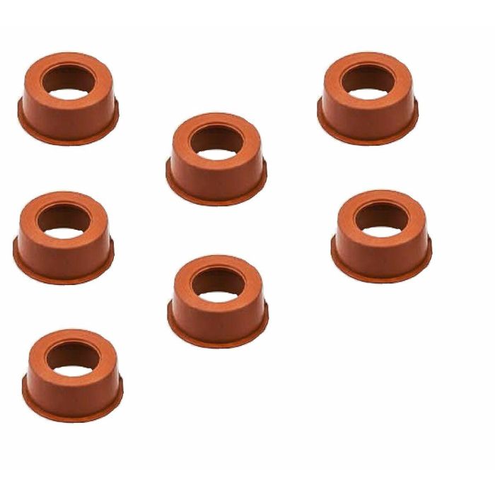 Aspirador Escoba Philips XC3031/01 5 Aspirador Escoba Philips XC3031/01 5