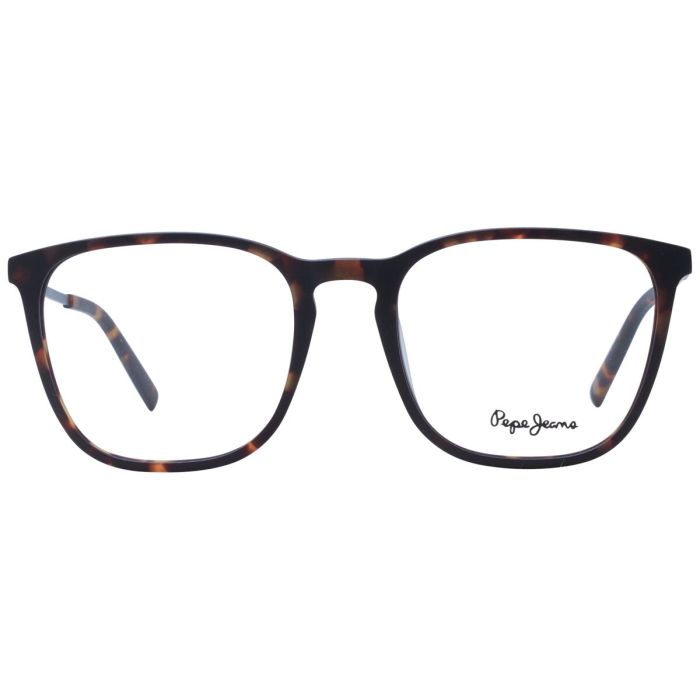 Montura de Gafas Hombre Pepe Jeans PJ3476 52C2 2 Montura de Gafas Hombre Pepe Jeans PJ3476 52C2 2