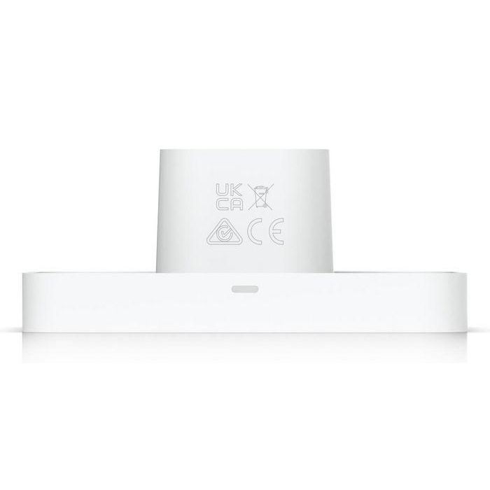 Ubiquiti Lector de Tarjetas NFC con Teclado, BLE 4.1, PoE, Apple Touch Pass, IP55, Blanco 4 Ubiquiti Lector de Tarjetas NFC con Teclado, BLE 4.1, PoE, Apple Touch Pass, IP55, Blanco 4