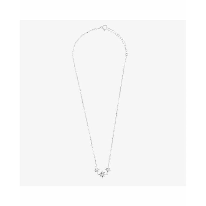 Collar Mujer Radiant RY000037 50 cm 1