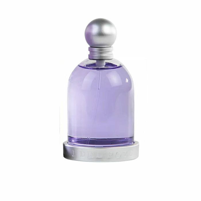 Perfume Mujer Jesus Del Pozo EDT 3