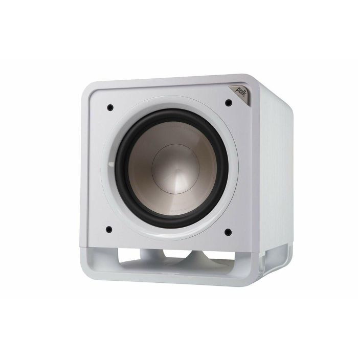 Subwofer Polk HTS-12 2 Subwofer Polk HTS-12 2