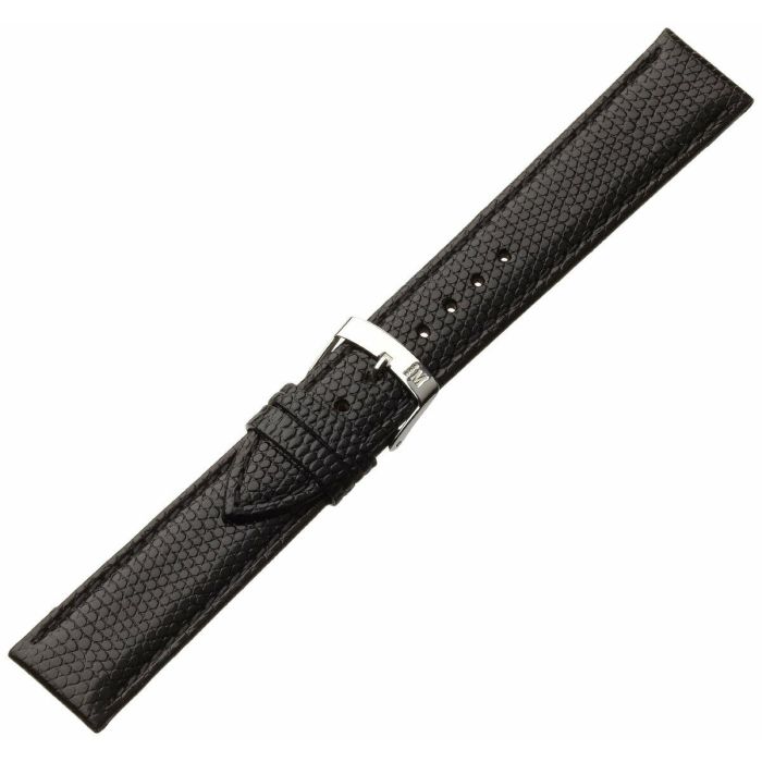Correa para Reloj Morellato A01X3266773019CR20 20 mm 2