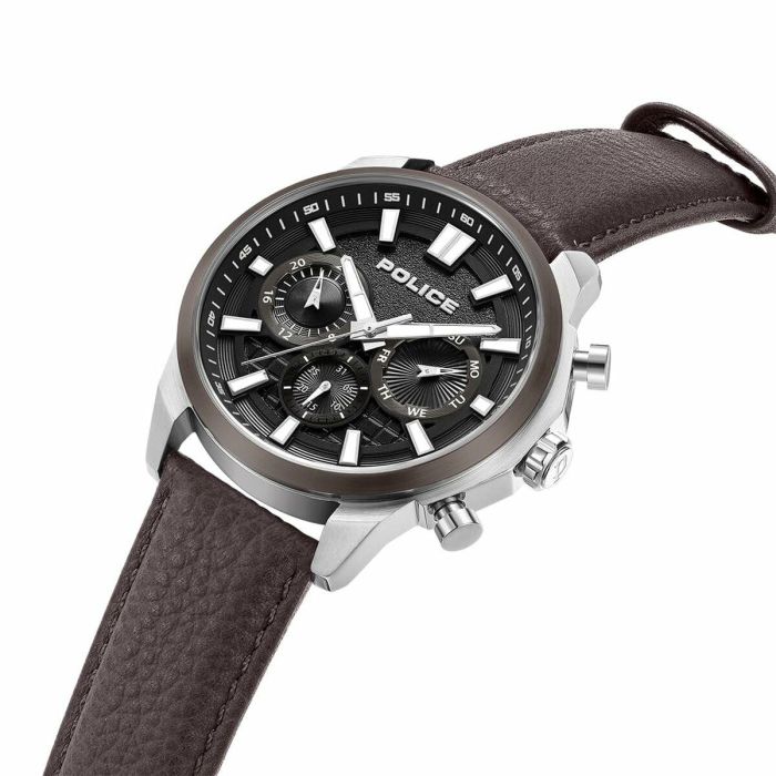 Reloj Hombre Police (Ø 44 mm) 5