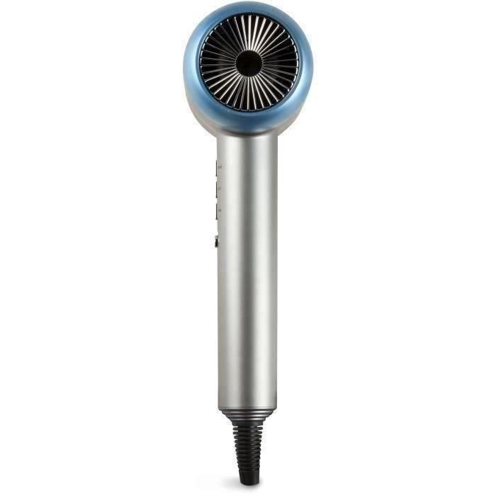 Secador de pelo - DOMO - DO2135HD - 1800W 2 Secador de pelo - DOMO - DO2135HD - 1800W 2