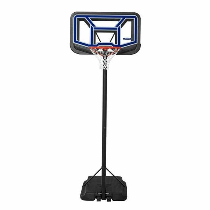 Canasta de Baloncesto Colorbaby 6 Canasta de Baloncesto Colorbaby 6