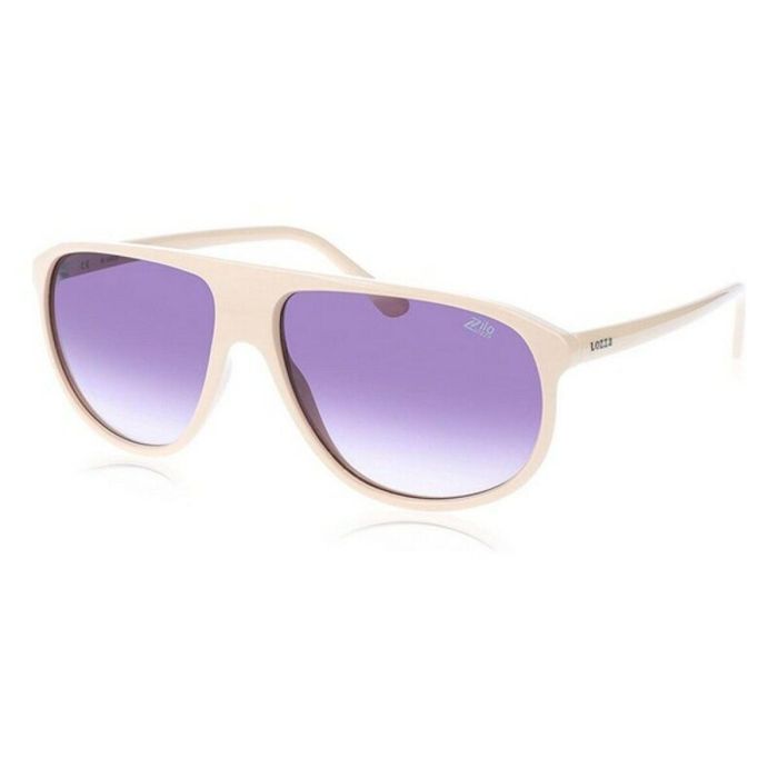 Gafas de Sol Unisex Lozza SL18815907E5 ø 59 mm Gafas de Sol Unisex Lozza SL18815907E5 ø 59 mm