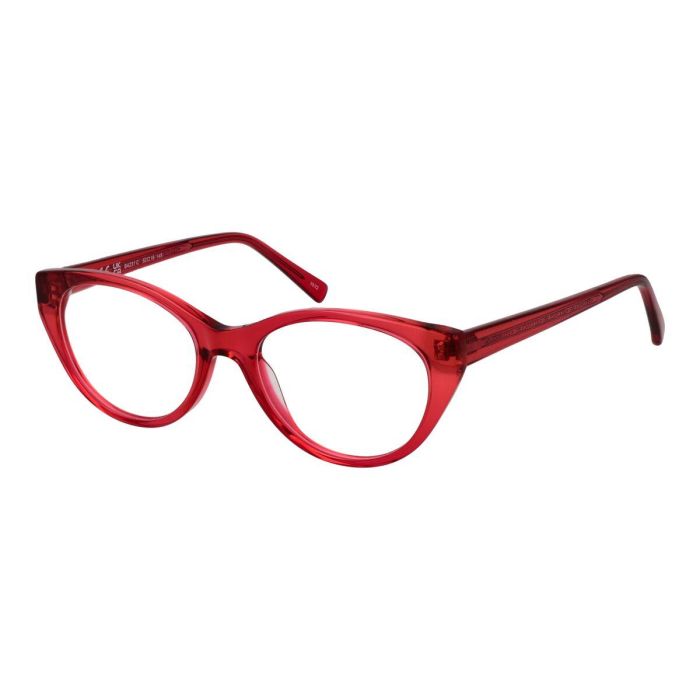 Montura de Gafas Mujer INVU B4231 51C 0 Montura de Gafas Mujer INVU B4231 51C 0