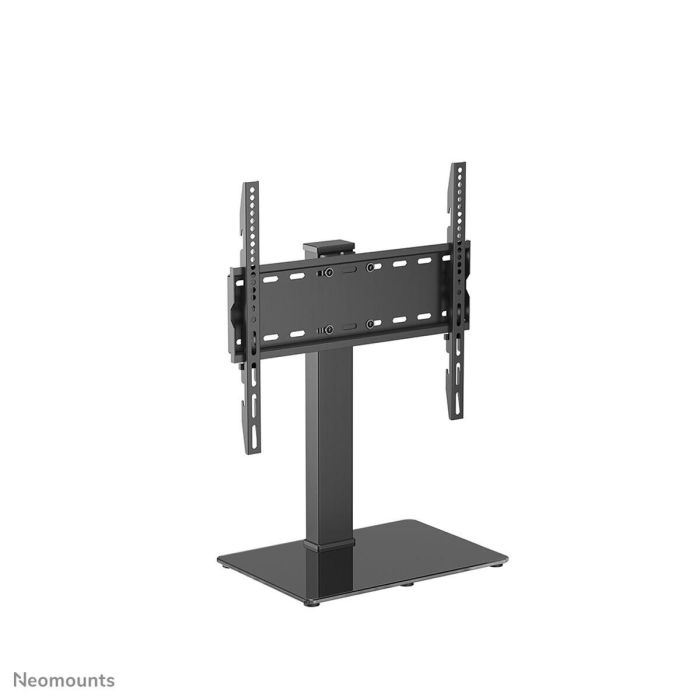 Soporte de Mesa para Pantalla Neomounts DS45-430BL14 32" 7