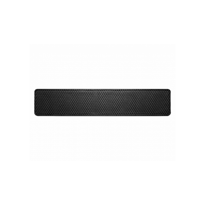 MSI Vigor-WR01 Descansa muñecas Ergonómico Espuma de memoria y Caucho Negro, Fácil de limpiar, 432x86x25mm 3 MSI Vigor-WR01 Descansa muñecas Ergonómico Espuma de memoria y Caucho Negro, Fácil de limpiar, 432x86x25mm 3