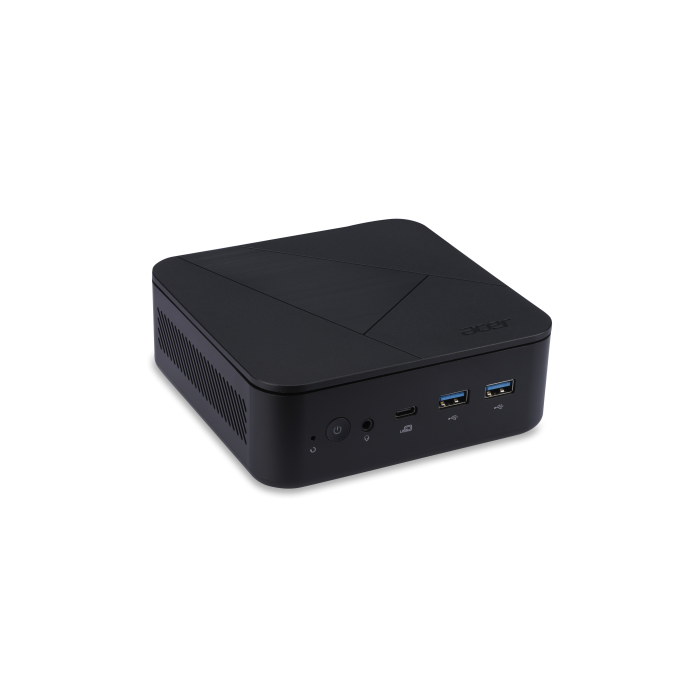 Acer Veriton N Vn1502G-13N0U Intel® N 0 Gb Ddr4-Sdram Mini Pc Negro 1 Acer Veriton N Vn1502G-13N0U Intel® N 0 Gb Ddr4-Sdram Mini Pc Negro 1