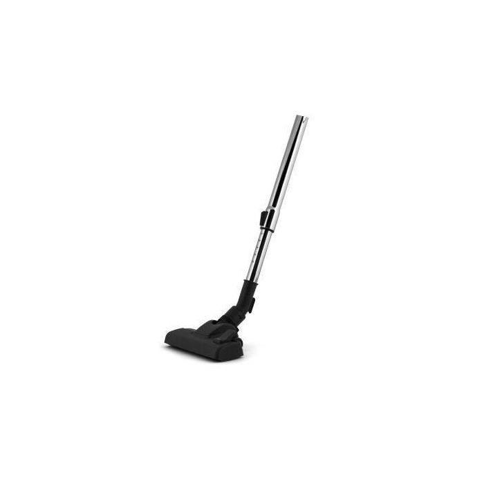 ASPIRADOR DE TRINEO SIN BOLSA ORBEGOZO AP 8020 - 700W - DEPOSITO 2L - TECNOLOGÍA CICLONICA- FILTRO HEPA - CEPILLO PARA TODO TIPO DE SUELOS 2 ASPIRADOR DE TRINEO SIN BOLSA ORBEGOZO AP 8020 - 700W - DEPOSITO 2L - TECNOLOGÍA CICLONICA- FILTRO HEPA - CEPILLO PARA TODO TIPO DE SUELOS 2