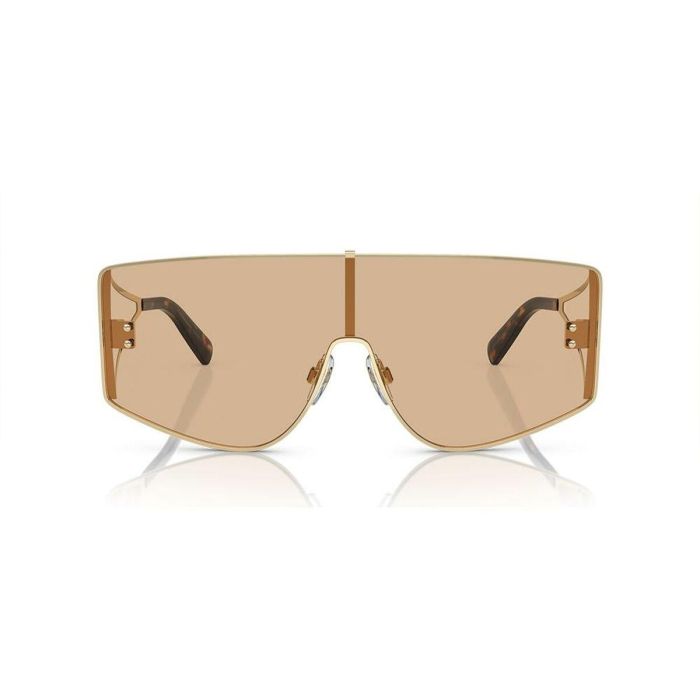 Gafas de Sol Mujer Dolce & Gabbana DG 2305 1 Gafas de Sol Mujer Dolce & Gabbana DG 2305 1