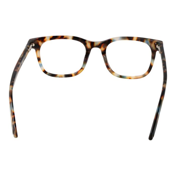 Montura de Gafas Hombre Guess GU50092-H 50055 3