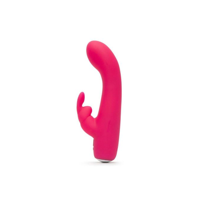 Vibrador Conejito Mini Happy Rabbit 06494