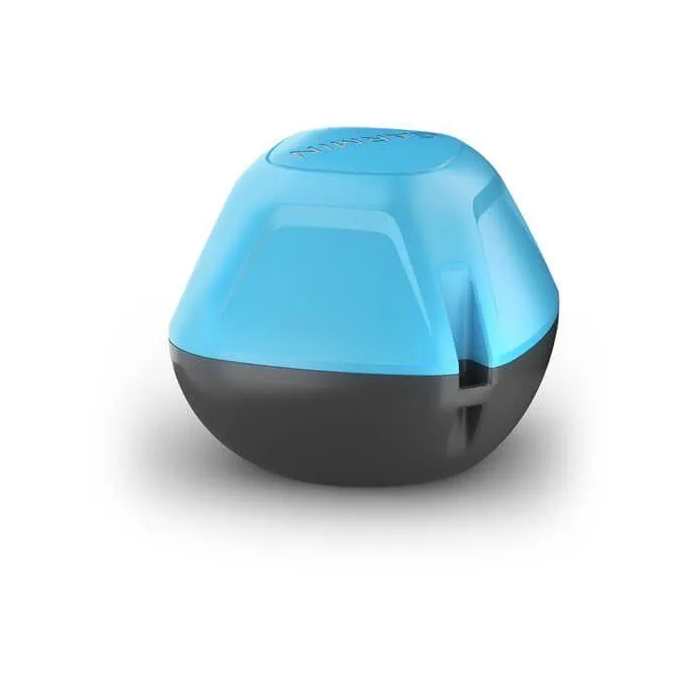 Garmin STRIKER Cast Sonda de mano con GPS conectado Buscador de peces portátil para smartphone 1