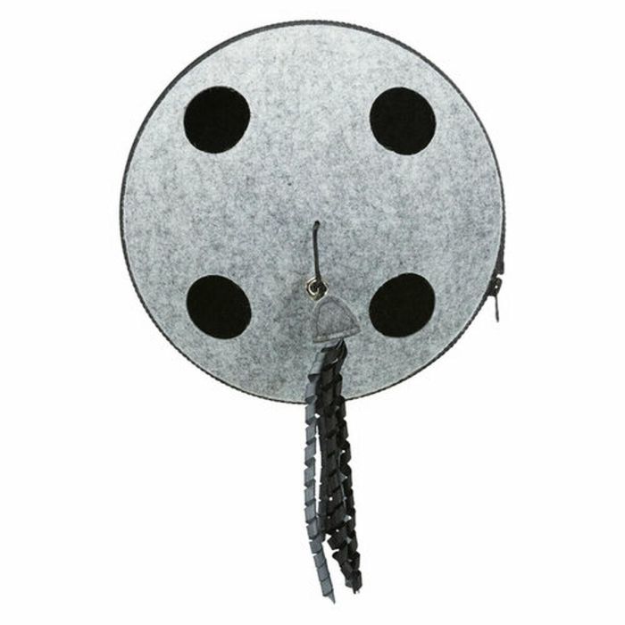 Juguete para gatos Trixie Poliéster 23 cm 7