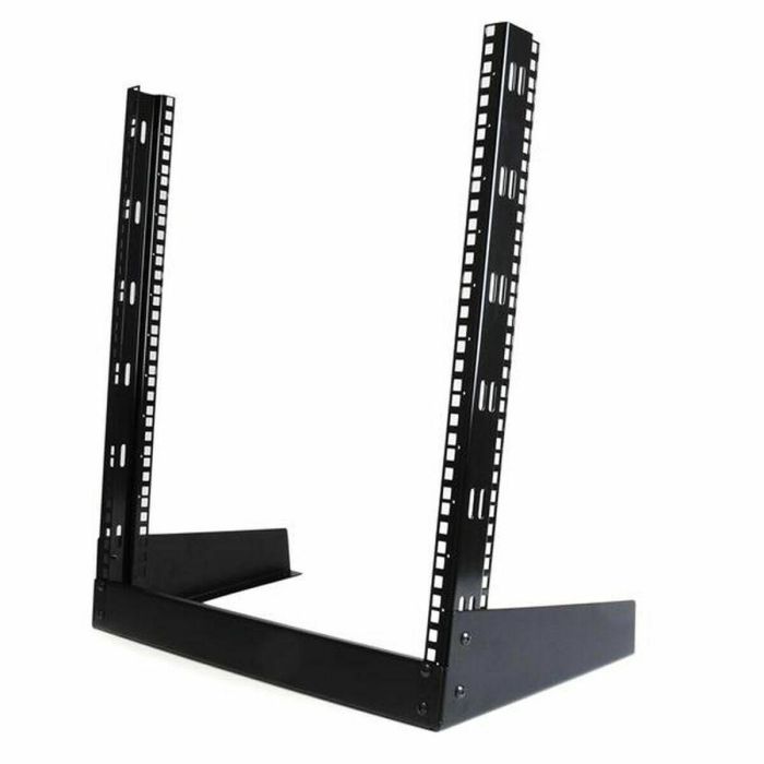 Armario Rack Mural Startech RK12OD 2 Armario Rack Mural Startech RK12OD 2
