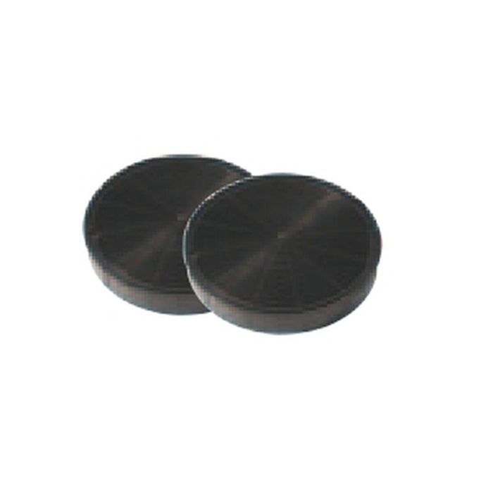 Soporte para microondas Mepamsa 112.0152.193 Negro Soporte para microondas Mepamsa 112.0152.193 Negro