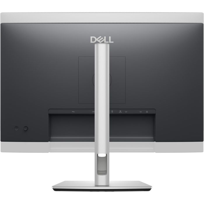 Dell P2425E Monitor 24" QHD IPS 100Hz USB-C Power Delivery 90W | Hub USB 3.2 Gen 1 | Anti-reflejo 9