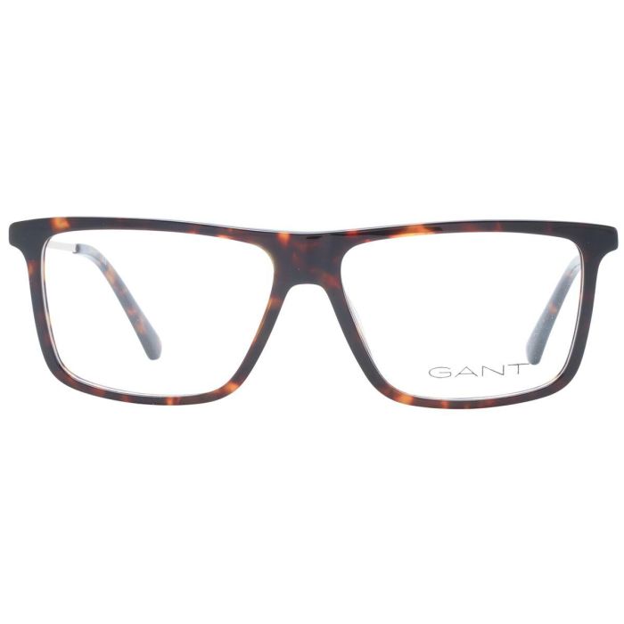 Montura de Gafas Hombre Gant GA3276 56052 2 Montura de Gafas Hombre Gant GA3276 56052 2