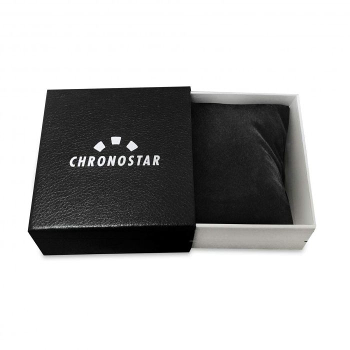 Reloj Hombre Chronostar (Ø 49 mm) 1 Reloj Hombre Chronostar (Ø 49 mm) 1