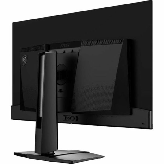 Monitor MSI 4K Ultra HD 31,5" 240 Hz 2