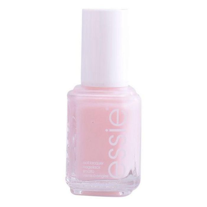 Pintaúñas Color Essie (13,5 ml) 56
