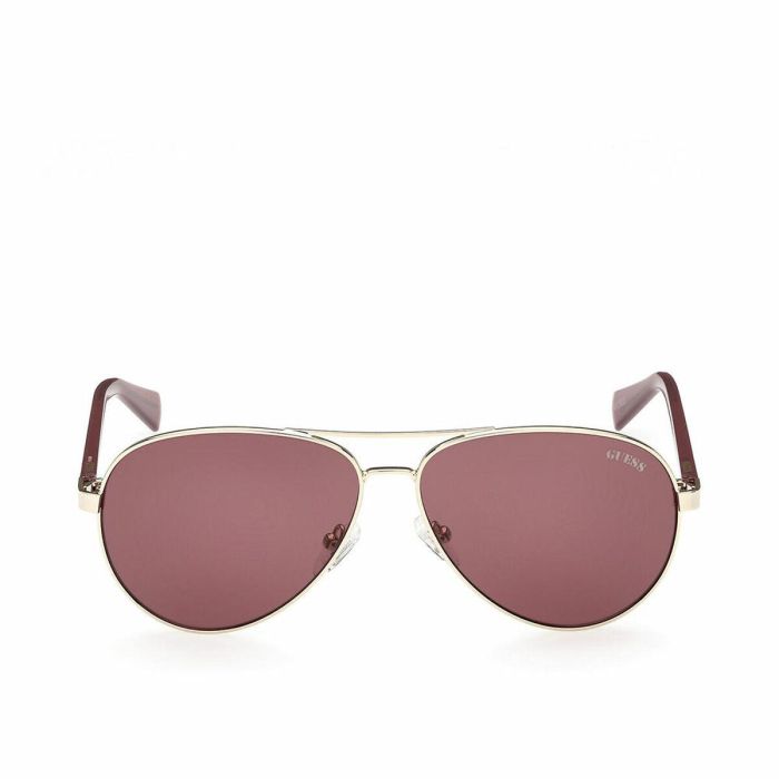 Guess Gafas Gafas De Sol Gu8279 32S Guess Gafas Gafas De Sol Gu8279 32S