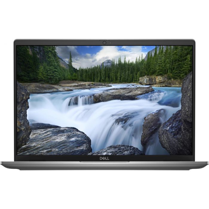 Dell Latitude 7450 CU7-155U 16GB/512GB SSD W11P 36 Monate 0 Dell Latitude 7450 CU7-155U 16GB/512GB SSD W11P 36 Monate 0