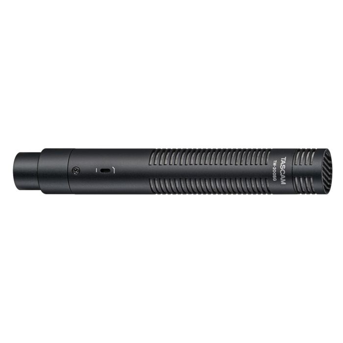 Tascam Tm-200Sg