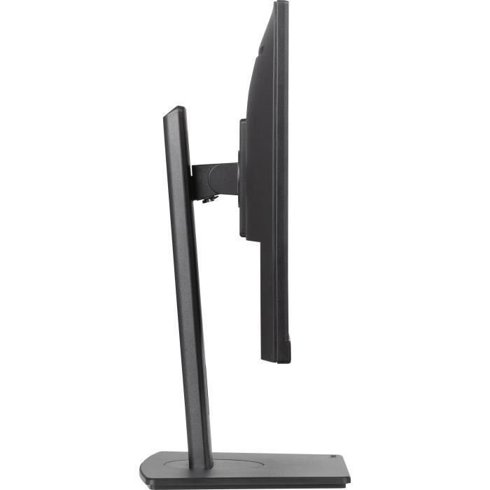 Monitor Iiyama 24", Panel Ips, 100Hz, Hdmi, Display Ports. (No Altavoces). Regulable. 5 Monitor Iiyama 24", Panel Ips, 100Hz, Hdmi, Display Ports. (No Altavoces). Regulable. 5
