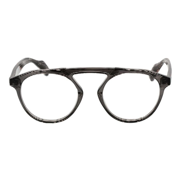 Montura de Gafas Hombre Yohji Yamamoto YY1027 50048 2 Montura de Gafas Hombre Yohji Yamamoto YY1027 50048 2