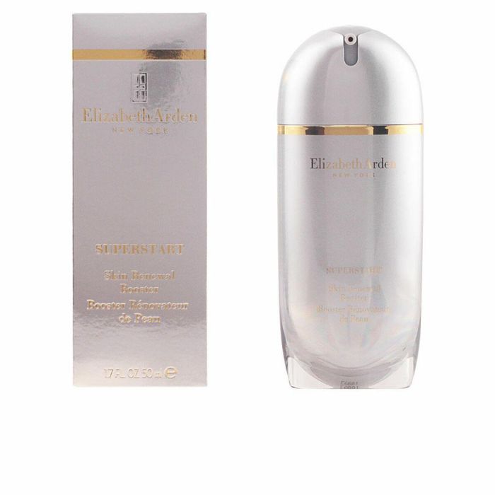 Elizabeth Arden Superstart Renewal Booster