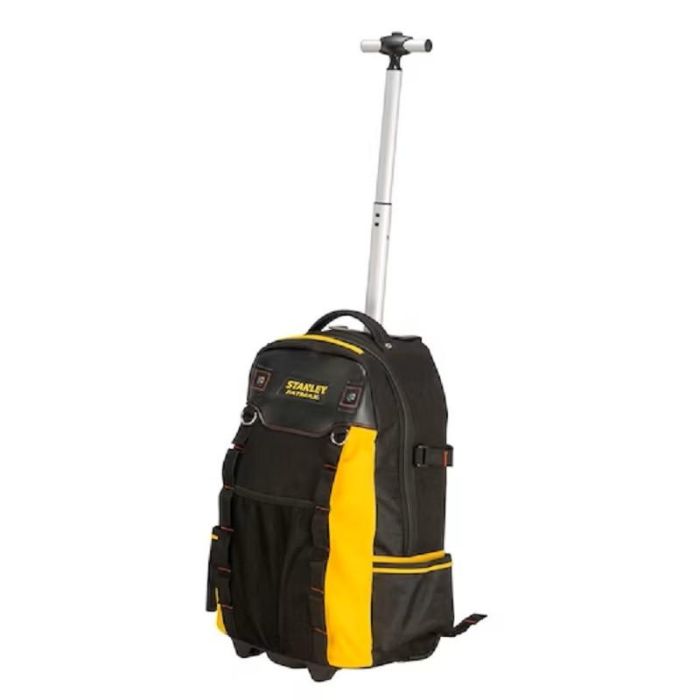 Mochila Trolley Stanley (36 x 23 x 54 cm) Mochila Trolley Stanley (36 x 23 x 54 cm)
