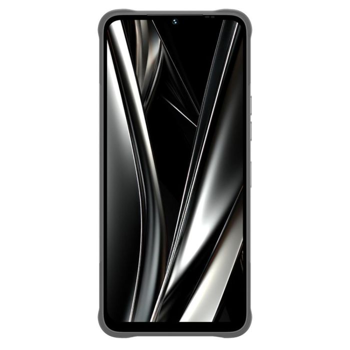 Telefono Movil Smartphone Rugerizado Hammer Blade 1 Telefono Movil Smartphone Rugerizado Hammer Blade 1