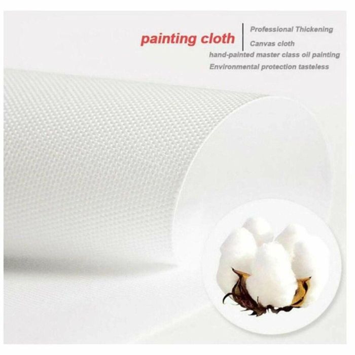 Reloj Hombre Timberland TDWGF0056104 5 Reloj Hombre Timberland TDWGF0056104 5