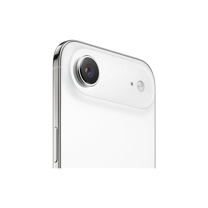 Apple iPhone 17 Air 256GB 6.5" Blanco Nube - Chip A19 Pro, Cámara Fusion 48 Mpx, Dynamic Island MG2M4QL/A 3