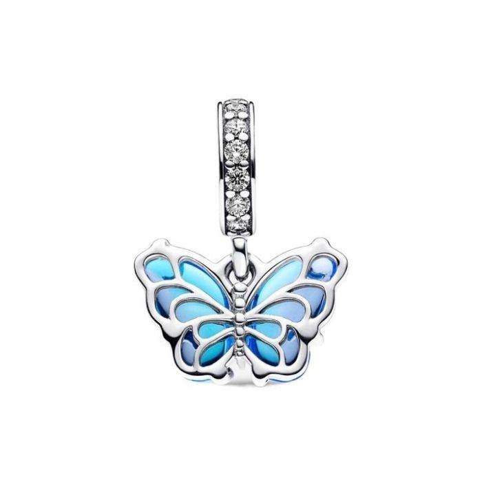 Charm Mujer Pandora 792698C01 Charm Mujer Pandora 792698C01