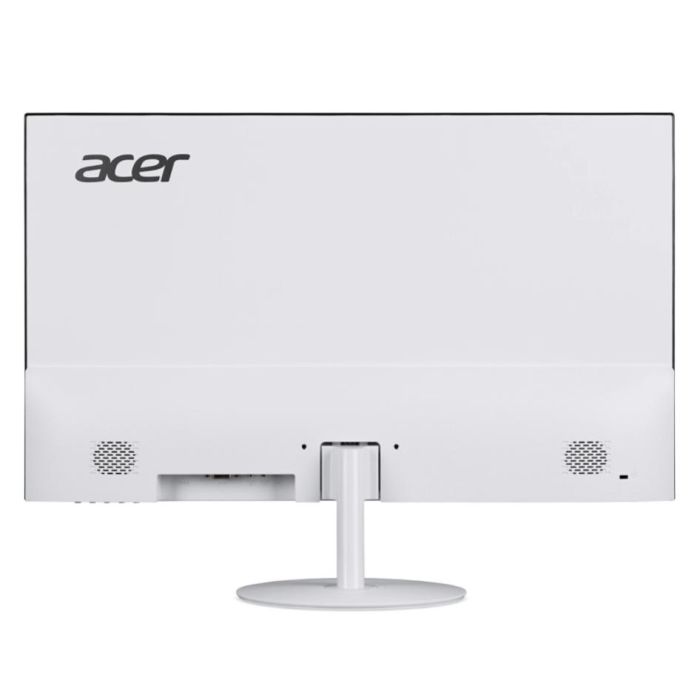 Monitor Acer UM.HS2EE.E18 27" LCD 3 Monitor Acer UM.HS2EE.E18 27" LCD 3