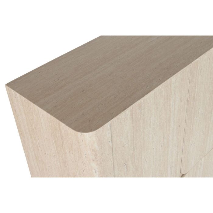 DKD Home Decor Armario Beige 100 x 40 x 134 cm 8