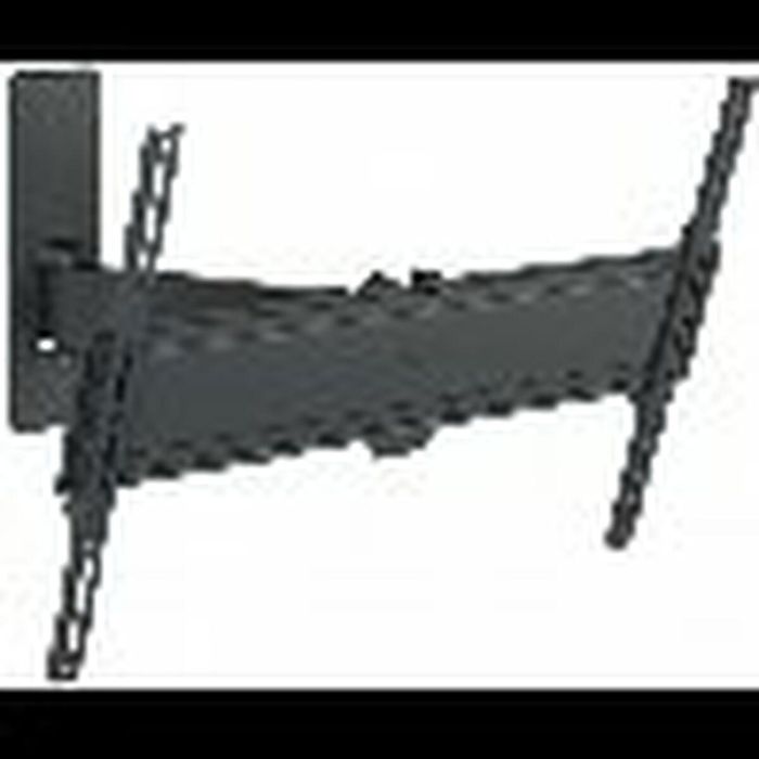 Vogel's VOG1724738434934 Soporte de pared para TV TVM 1623 Full-Motion Large, 1 brazo, 40-77 pulgadas 7 Vogel's VOG1724738434934 Soporte de pared para TV TVM 1623 Full-Motion Large, 1 brazo, 40-77 pulgadas 7