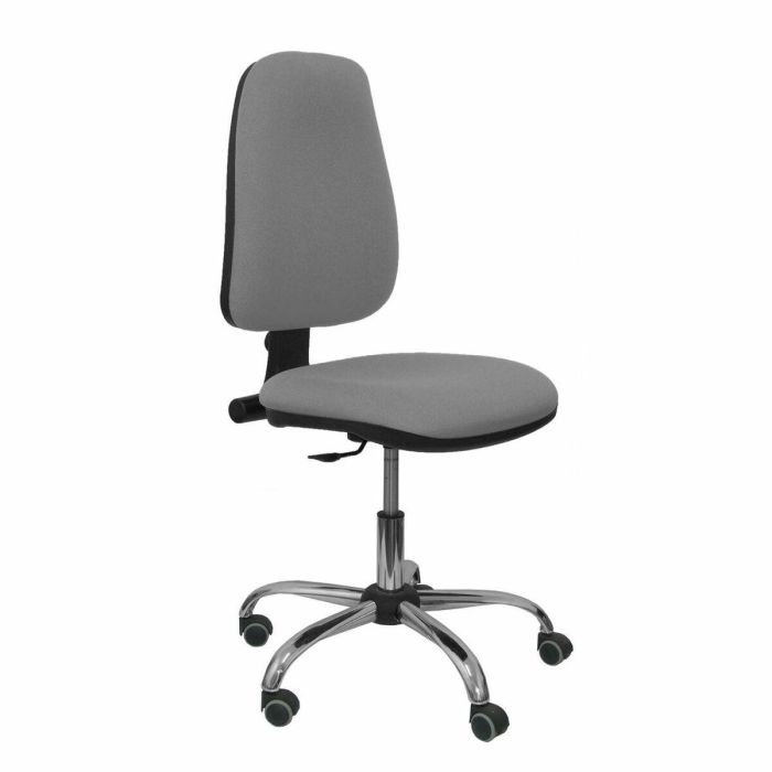 Silla de Oficina Socovos bali P&C BALI220 Gris