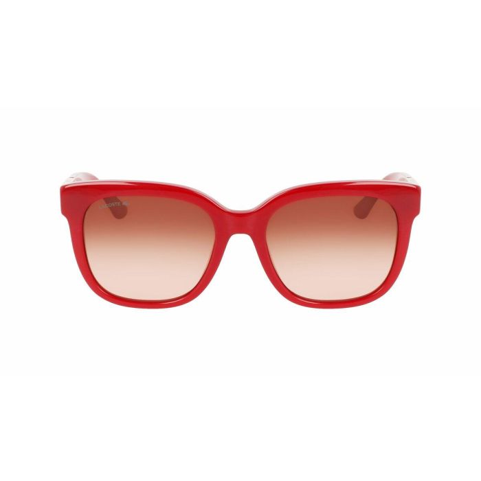 Gafas de Sol Mujer Lacoste L970S-601 Ø 55 mm 1 Gafas de Sol Mujer Lacoste L970S-601 Ø 55 mm 1