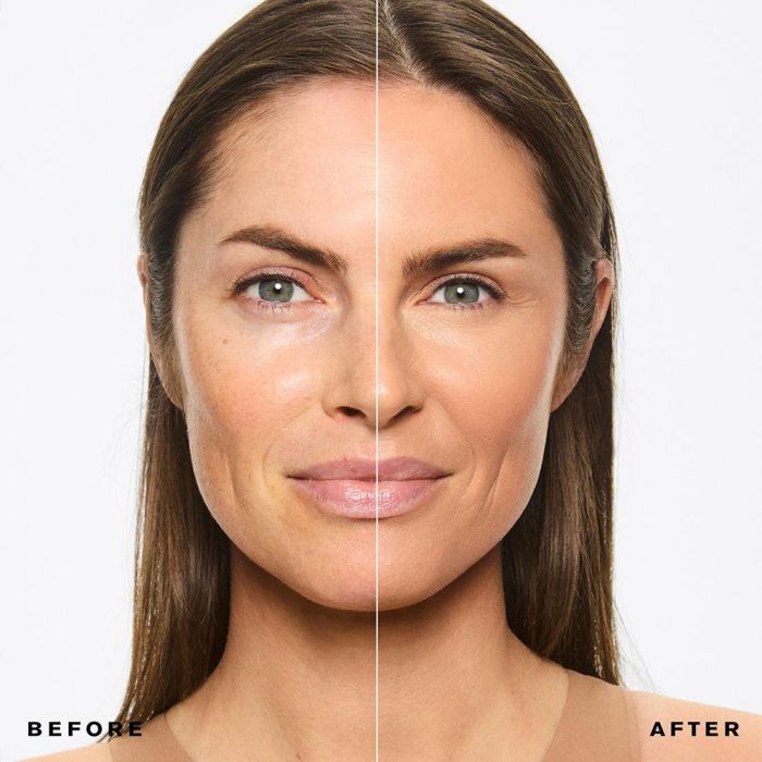 Estée Lauder Double Wear Stay-in-Place Makeup SPF10 #3C2 30 ml 2