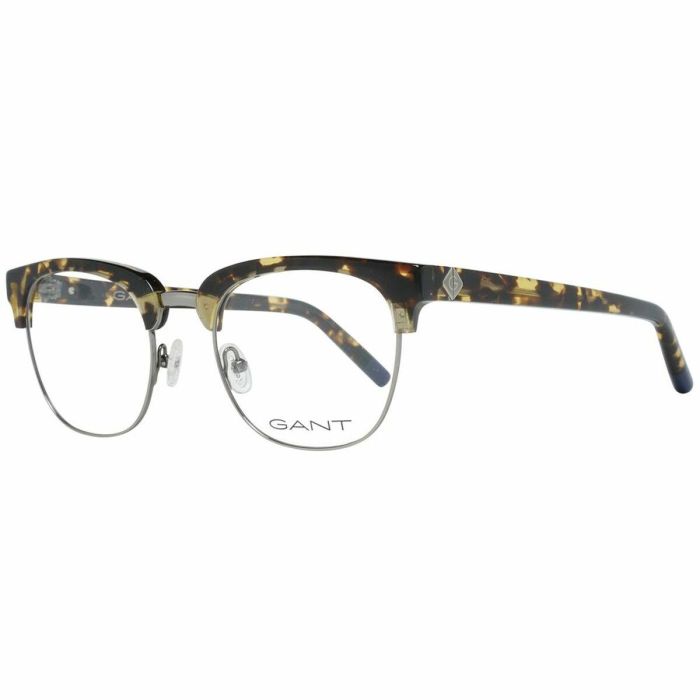 Montura de Gafas Hombre Gant GA3199 51056 Montura de Gafas Hombre Gant GA3199 51056